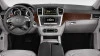 Zaščitno steklo Pixsel za monitor MERCEDES BENZ ML-CLASS - 5.6“ 2011 - 2015