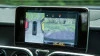 Zaščitno steklo Pixsel za monitor MERCEDES BENZ X-CLASS - 6.9“ 2017 - 2020
