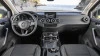 Zaščitno steklo Pixsel za monitor MERCEDES BENZ X-CLASS - 6.9“ 2017 - 2020