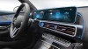 Zaščitno steklo Pixsel za armaturno ploščo MERCEDES BENZ EQC-CLASS - 24.7“ 2019 - 2023