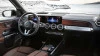 Zaščitno steklo Pixsel za armaturno ploščo MERCEDES BENZ GLB-CLASS - 24.7“ 2019 -