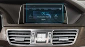 Zaščitno steklo Pixsel za monitor MERCEDES BENZ E-CLASS - 6.8“ 2013 - 2016