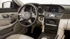 Zaščitno steklo Pixsel za monitor MERCEDES BENZ E-CLASS - 6.8“ 2013 - 2016