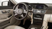 Zaščitno steklo Pixsel za monitor MERCEDES BENZ E-CLASS - 6.8“ 2013 - 2016