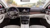 Zaščitno steklo Pixsel za armaturno ploščo MERCEDES BENZ E-CLASS - 28.5“ 2017 - 2018