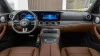 Protective glass Pixsel for dashboard MERCEDES BENZ E-CLASS - 28.5“ 2019 - 2023
