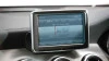 Zaščitno steklo Pixsel za monitor MERCEDES BENZ CLA-CLASS - 6.9“ 2013 - 2016