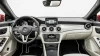 Zaščitno steklo Pixsel za monitor MERCEDES BENZ CLA-CLASS - 6.9“ 2013 - 2016