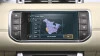 Zaščitno steklo Pixsel za monitor LAND ROVER RANGE ROVER EVOQUE - 7.6“ 2011 - 2015