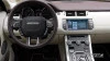 Zaščitno steklo Pixsel za monitor LAND ROVER RANGE ROVER EVOQUE - 7.6“ 2011 - 2015