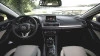Zaščitno steklo Pixsel za monitor MAZDA 3 - 8.4“ 2013 - 2015