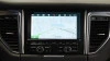 Zaščitno steklo Pixsel za monitor PORSCHE MACAN - 7“ 2014 - 2016