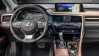 Zaščitno steklo Pixsel za monitor LEXUS RX - 15.6“ 2016 - 2019