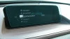 Zaščitno steklo Pixsel za monitor MAZDA CX-30 - 13“ 2018 - 2023