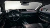 Zaščitno steklo Pixsel za monitor MAZDA CX-30 - 13“ 2018 - 2023