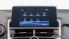 Zaščitno steklo Pixsel za monitor LEXUS NX - 11.5“ 2018 - 2021