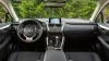Zaščitno steklo Pixsel za monitor LEXUS NX - 11.5“ 2018 - 2021