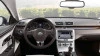 Protective glass Pixsel for monitor VOLKSWAGEN CC - 6.3“ 2012 - 2016