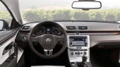 Zaščitno steklo Pixsel za monitor VOLKSWAGEN CC - 6.3“ 2012 - 2016