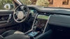 Zaščitno steklo Pixsel za monitor LAND ROVER DISCOVERY SPORT - 9.6“ 2022 -