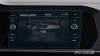 Zaščitno steklo Pixsel za monitor VOLKSWAGEN JETTA - 10.9“ 2018 - 2024