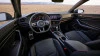 Zaščitno steklo Pixsel za armaturno ploščo VOLKSWAGEN JETTA - 9.9“ 2018 - 2024