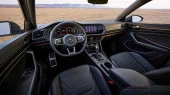 Zaščitno steklo Pixsel za armaturno ploščo VOLKSWAGEN JETTA - 9.9“ 2018 - 2024