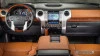 Zaščitno steklo Pixsel za monitor TOYOTA TUNDRA - 6.6“ 2013 - 2021