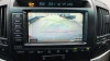 Zaščitno steklo Pixsel za monitor TOYOTA LAND CRUISER 200 - 8.1“ 2008 - 2012
