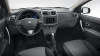 Zaščitno steklo Pixsel za monitor RENAULT SANDERO - 6.9“ 2012 - 2020
