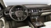 Zaščitno steklo Pixsel za monitor VOLKSWAGEN TOUAREG - 7.9“ 2010 - 2018