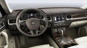 Zaščitno steklo Pixsel za monitor VOLKSWAGEN TOUAREG - 7.9“ 2010 - 2018