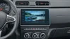 Zaščitno steklo Pixsel za monitor RENAULT ARKANA - 11.3“ 2019 - 2023