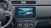 Zaščitno steklo Pixsel za monitor RENAULT ARKANA - 11.3“ 2019 - 2023