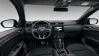 Zaščitno steklo Pixsel za monitor RENAULT ARKANA - 11.3“ 2019 - 2023