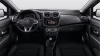 Zaščitno steklo Pixsel za monitor RENAULT LOGAN - 6.9“ 2017 -