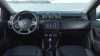 Zaščitno steklo Pixsel za monitor RENAULT DUSTER - 6.9“ 2018 - 2020