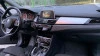 Zaštitno staklo Pixsel za monitor BMW 2 / M2 - 6.5“ 2014 - 2020 (F22, F23, F45, F46, F87)