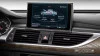 Zaščitno steklo Pixsel za monitor AUDI A6 / S6 / RS6 - 7.7“ 2011 - 2014