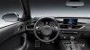 Zaščitno steklo Pixsel za monitor AUDI A6 / S6 / RS6 - 7.7“ 2011 - 2014