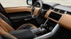Zaščitno steklo Pixsel za klimatsko napravo LAND ROVER RANGE ROVER SPORT - 11.6“ 2018 - 2021
