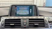 Zaštitno staklo Pixsel za monitor BMW 3 / M3 - 6.5“ 2011 - 2019 (F30, F31, F34)