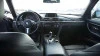 Zaščitno steklo Pixsel za monitor BMW 3 / M3 - 6.5“ 2011 - 2019 (F30, F31, F34)
