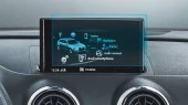 Zaštitno staklo Pixsel za monitor AUDI A3 / S3 / RS3 - 7.8“ 2016 - 2019