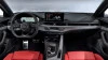 Protective glass Pixsel for monitor AUDI A4 / S4 / RS4 - 11.3“ 2019 - 2020