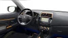 Zaščitno steklo Pixsel za monitor MITSUBISHI ASX - 6“ 2019 - 2023