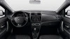 Zaščitno steklo Pixsel za monitor RENAULT LOGAN - 6.9“ 2014 - 2016