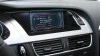 Zaščitno steklo Pixsel za monitor AUDI A4 / S4 / RS4 - 6.7“ 2012 - 2014