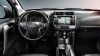 Zaščitno steklo Pixsel za monitor TOYOTA PRADO - 8“ 2018 - 2019