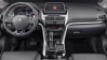 Zaščitno steklo Pixsel za monitor MITSUBISHI ECLIPSE CROSS - 10.4“ 2018 - 2020